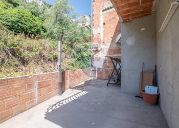 Terrazza - Appartamento via Fontana
 
348, Modica - foto 27