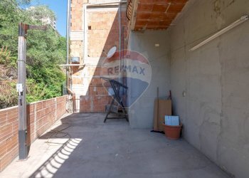 Terrazza - Appartamento via Fontana
 
348, Modica - foto 28