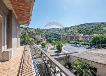 Balcone - Appartamento via Fontana
 
348, Modica - foto 29