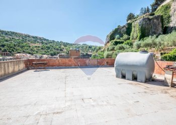 Terrazza - Appartamento via Fontana
 
348, Modica - foto 30