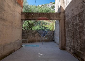 Terrazza - Appartamento via Fontana
 
348, Modica - foto 42