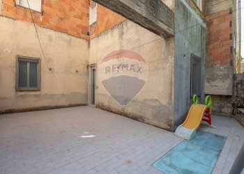 Terrazza - Appartamento via Fontana
 
348, Modica - foto 43