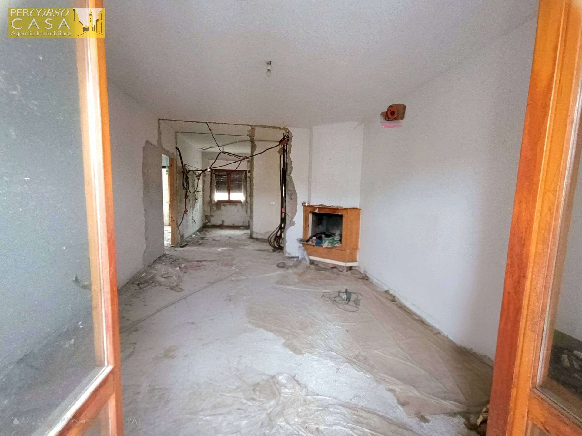 Foto 1 - Appartamento VIA GALILEI, Teramo - foto 1