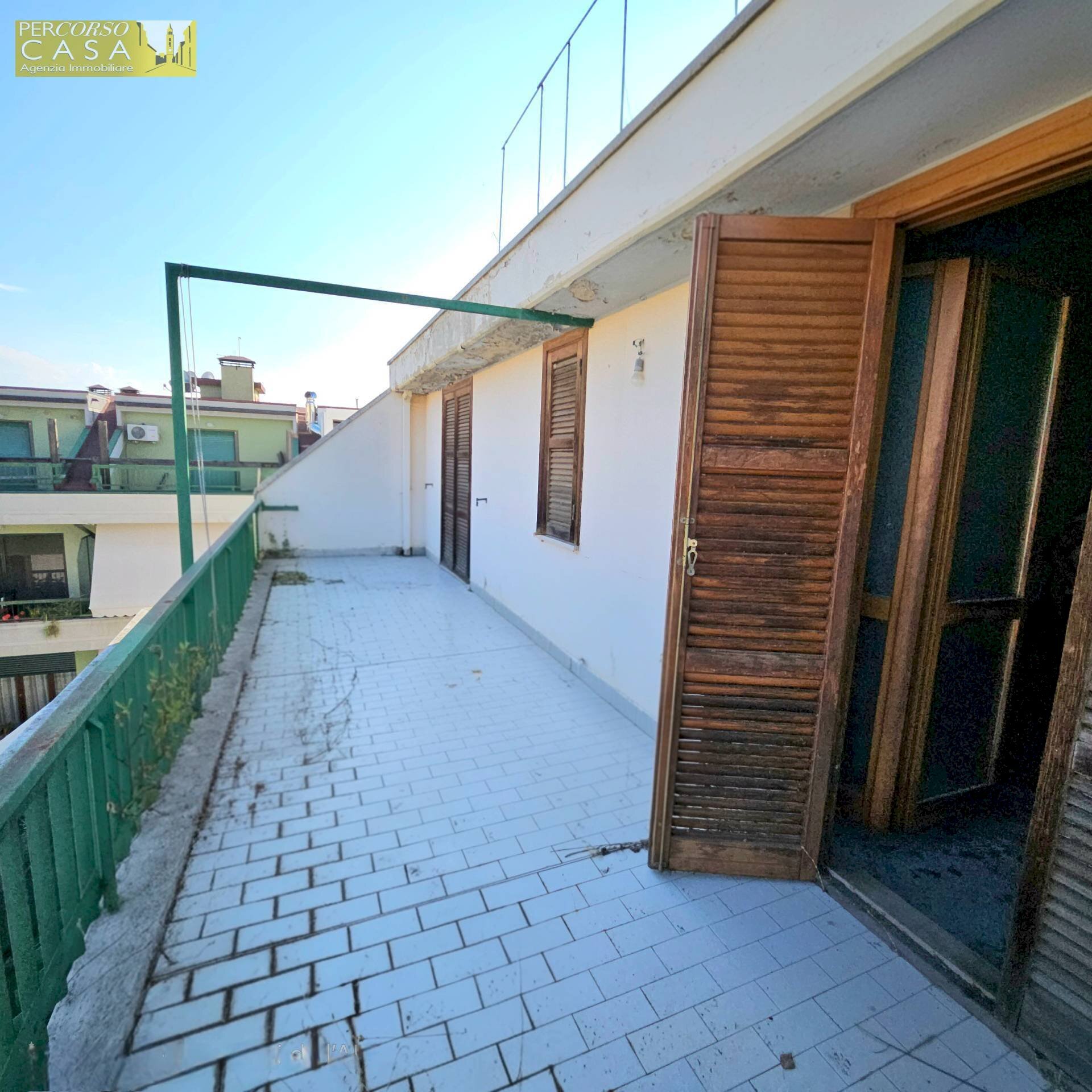 Foto 2 - Appartamento VIA GALILEI, Teramo - foto 2