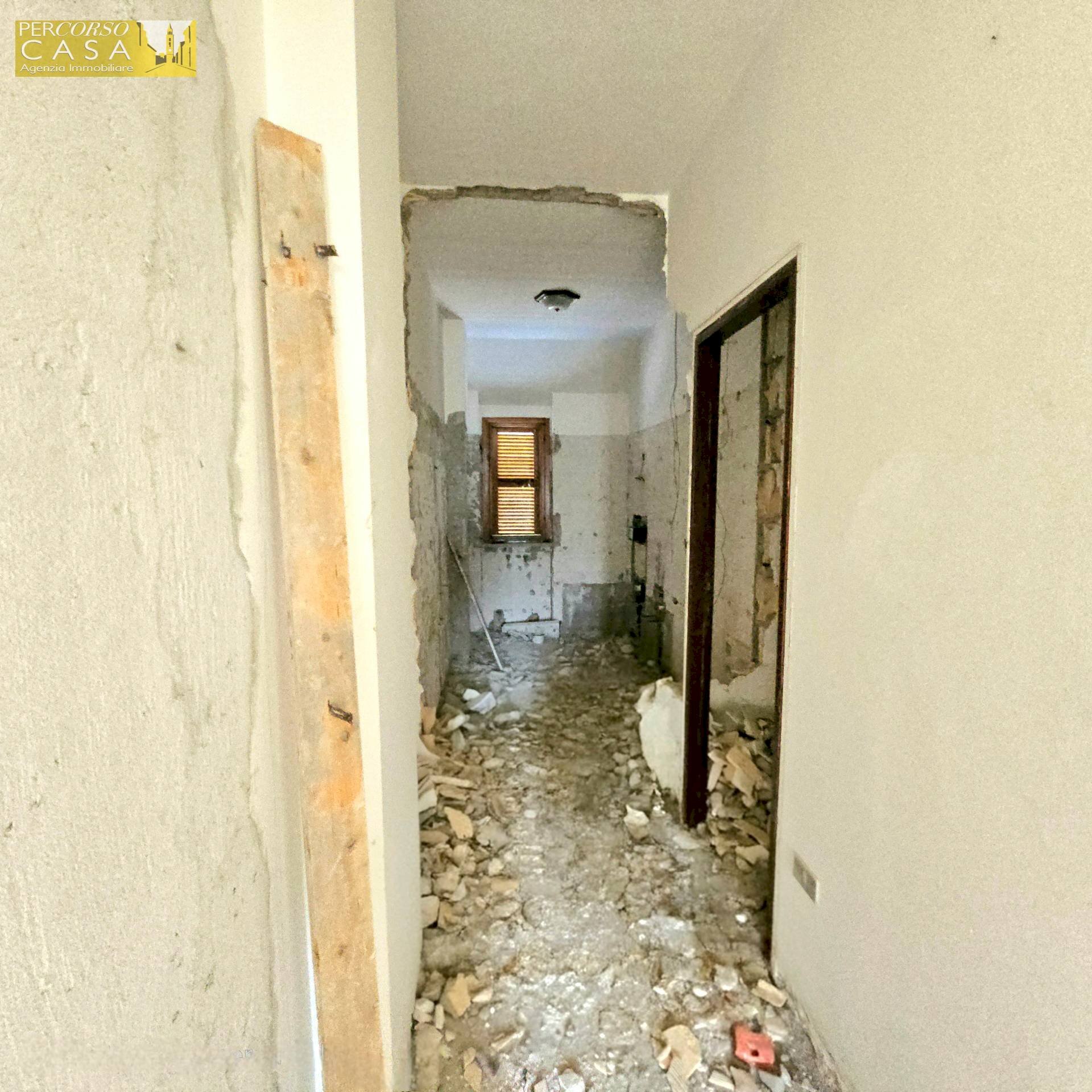 Foto 3 - Appartamento VIA GALILEI, Teramo - foto 3