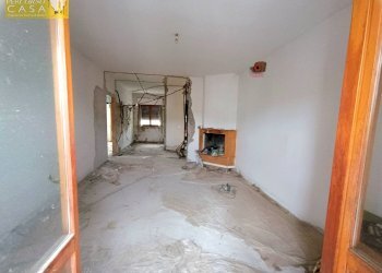 Foto 1 - Appartamento VIA GALILEI, Teramo - foto 1