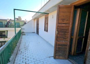 Foto 2 - Appartamento VIA GALILEI, Teramo - foto 2