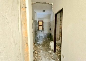 Foto 3 - Appartamento VIA GALILEI, Teramo - foto 3