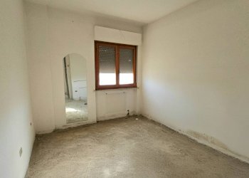 Foto 4 - Appartamento VIA GALILEI, Teramo - foto 4