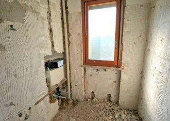 Foto 5 - Appartamento VIA GALILEI, Teramo - foto 5