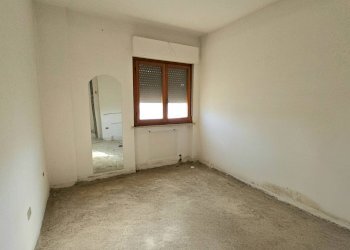 Foto 6 - Appartamento VIA GALILEI, Teramo - foto 6