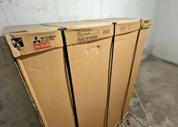 Foto 7 - Appartamento VIA GALILEI, Teramo - foto 7