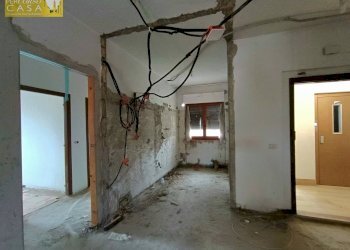 Foto 8 - Appartamento VIA GALILEI, Teramo - foto 8