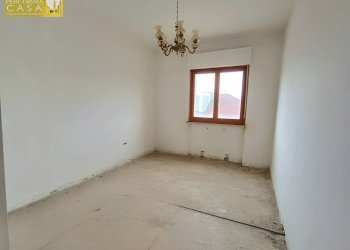 Foto 9 - Appartamento VIA GALILEI, Teramo - foto 9