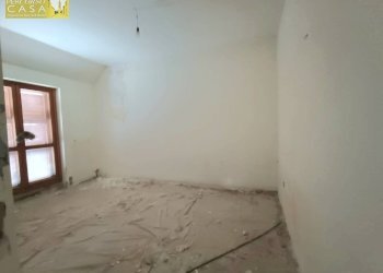 Foto 10 - Appartamento VIA GALILEI, Teramo - foto 10