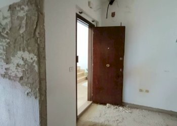 Foto 11 - Appartamento VIA GALILEI, Teramo - foto 11