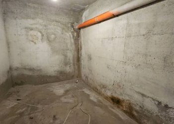 Foto 12 - Appartamento VIA GALILEI, Teramo - foto 12