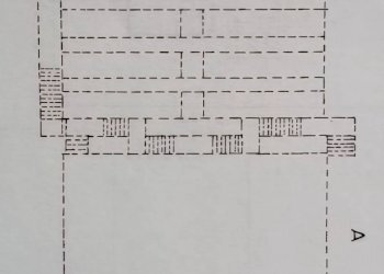 Foto 14 - Appartamento VIA GALILEI, Teramo - foto 14