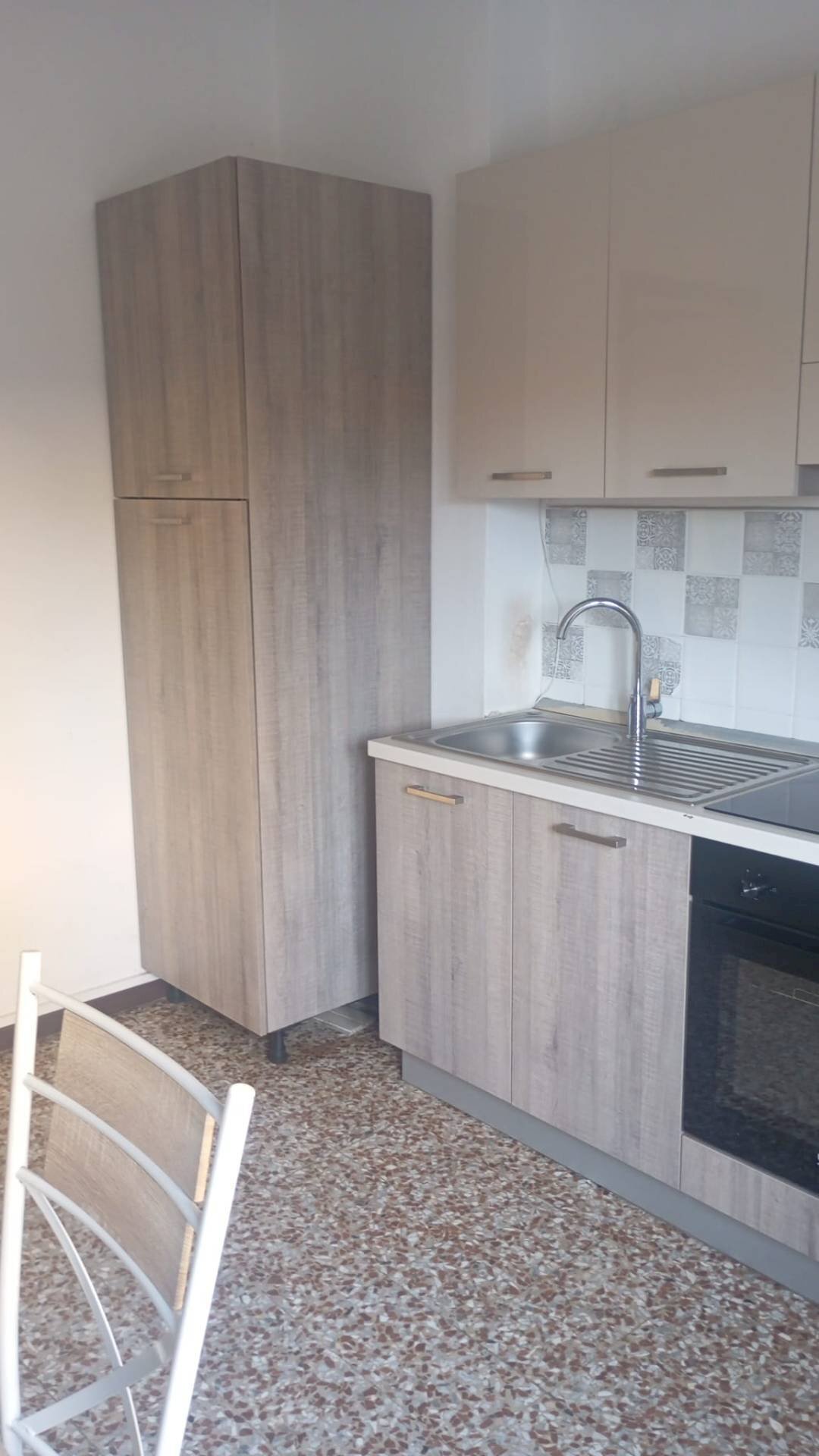 Foto 2 - Three-room apartment via n.sauro
21, Olgiate Olona - photo 2