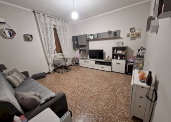 Foto 4 - Three-room apartment via n.sauro
21, Olgiate Olona - photo 4