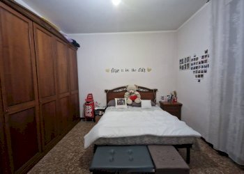 Foto 5 - Three-room apartment via n.sauro
21, Olgiate Olona - photo 5