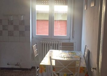 Foto 3 - Trilocale via n.sauro
 
21, Olgiate Olona - foto 3