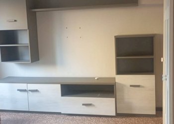 Foto 4 - Trilocale via n.sauro
 
21, Olgiate Olona - foto 4