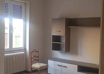 Foto 5 - Trilocale via n.sauro
 
21, Olgiate Olona - foto 5