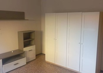 Foto 7 - Trilocale via n.sauro
 
21, Olgiate Olona - foto 7