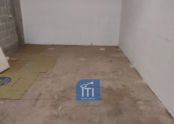 Foto 4 - Box Via Byron, Roma - foto 4