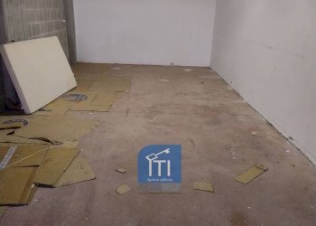 Foto 6 - Box Via Byron, Roma - foto 6