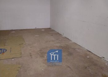 Foto 10 - Box Via Byron, Roma - foto 10