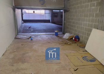 Foto 14 - Box Via Byron, Roma - foto 14