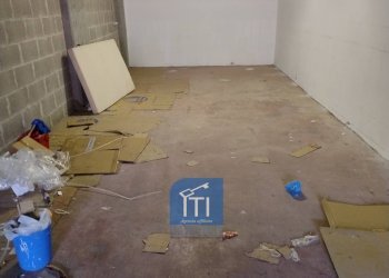 Foto 16 - Box Via Byron, Roma - foto 16