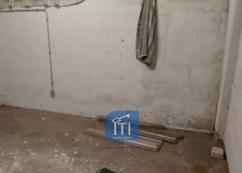 Foto 3 - Box Via Byron, Roma - foto 3