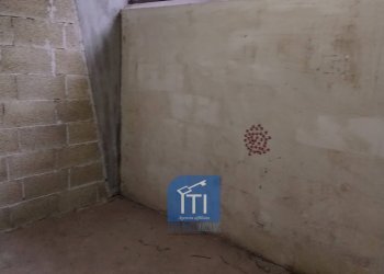 Foto 4 - Box Via Byron, Roma - foto 4