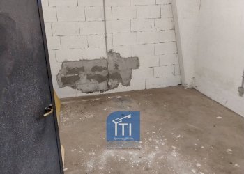 Foto 5 - Box Via Byron, Roma - foto 5