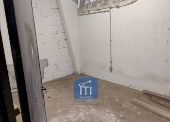 Foto 6 - Box Via Byron, Roma - foto 6