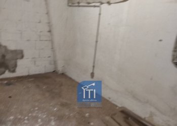 Foto 7 - Box Via Byron, Roma - foto 7