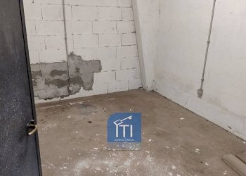 Foto 8 - Box Via Byron, Roma - foto 8