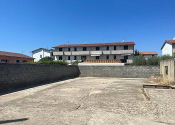 Foto 3 - Box via dei palazzi sud
 
48/b, Cascina - photo 3