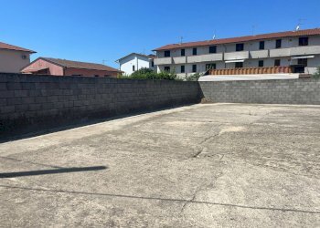 Foto 4 - Box via dei palazzi sud
 
48/b, Cascina - photo 4