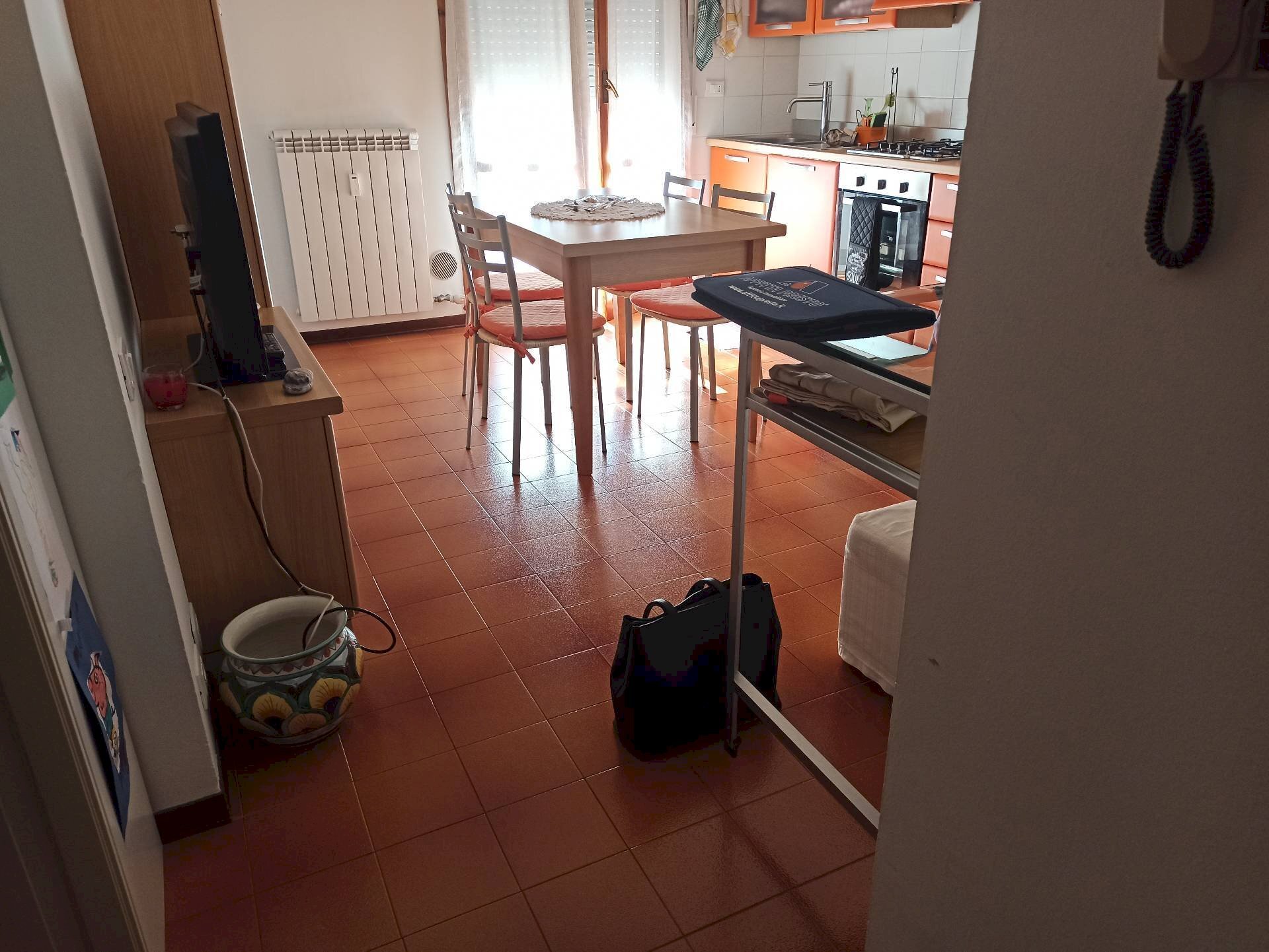 Foto 1 - Appartamento Via Giovanni Amendola
 
10, Pisa - foto 1