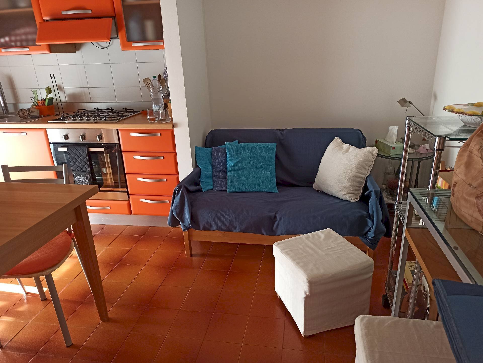 Foto 2 - Appartamento Via Giovanni Amendola
10, Pisa - foto 2