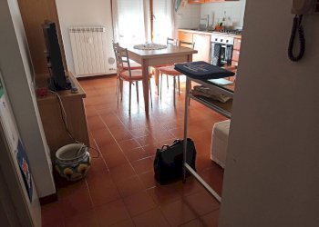 Foto 1 - Appartamento Via Giovanni Amendola
10, Pisa - foto 1