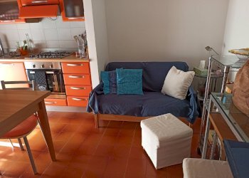Foto 2 - Appartamento Via Giovanni Amendola
10, Pisa - foto 2