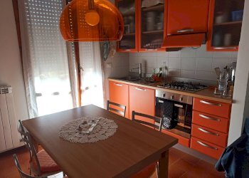 Foto 3 - Appartamento Via Giovanni Amendola
10, Pisa - foto 3