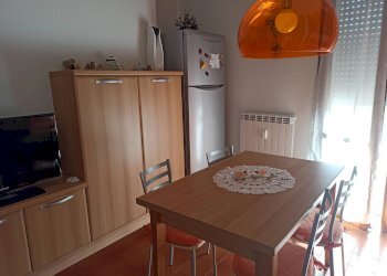 Foto 4 - Appartamento Via Giovanni Amendola
10, Pisa - foto 4