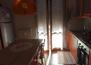 Foto 5 - Appartamento Via Giovanni Amendola
10, Pisa - foto 5