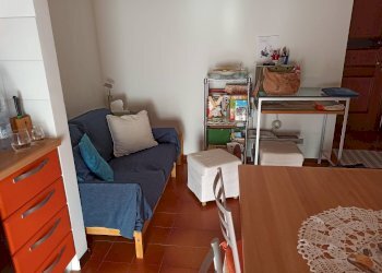 Foto 6 - Appartamento Via Giovanni Amendola
10, Pisa - foto 6